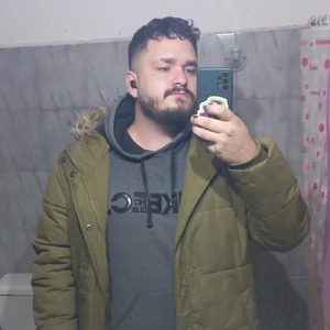 elpekko