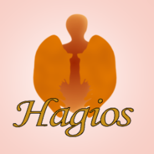 HagiosUA