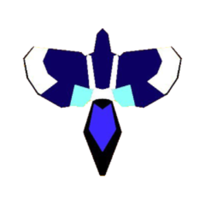 MagpieLabs