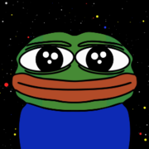 milo_lol__