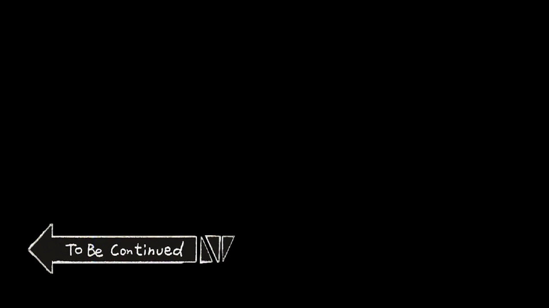 WorSauce Offline Background