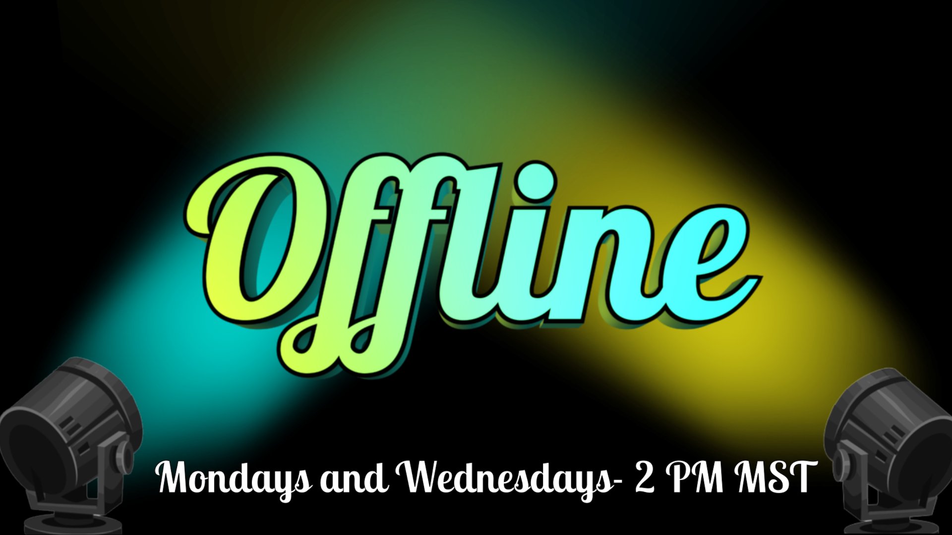 Pineapple_Sammich Offline Background