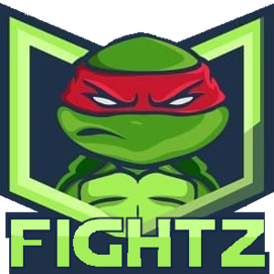 FightzGames