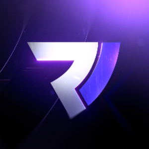 JUST_R3N