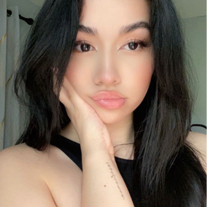 Kika