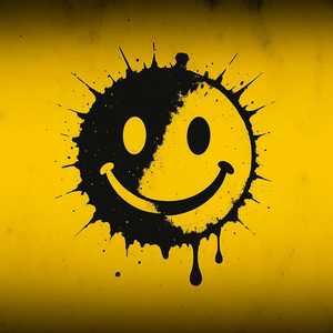 GewinnenLieben Offline Background