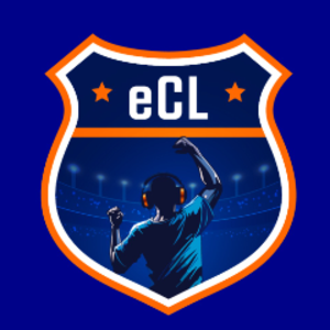 eCL___