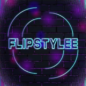 Flipstylee
