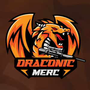TheDraconicMerc