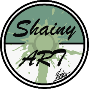 Shai_ny22