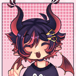 Little_Angel_Antiox