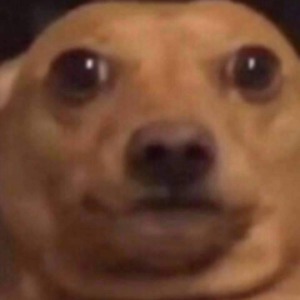 lagwen_