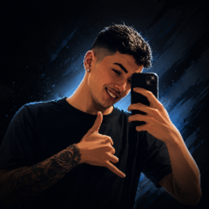DesQiwnL