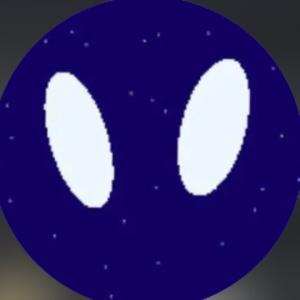 minchuz