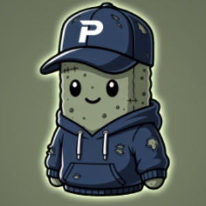 paytertot_