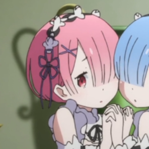 Chomusuke0_0