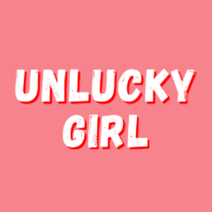 unluckygirly