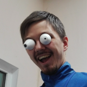 ImmortalRayZ