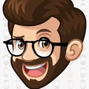 nidanfranks