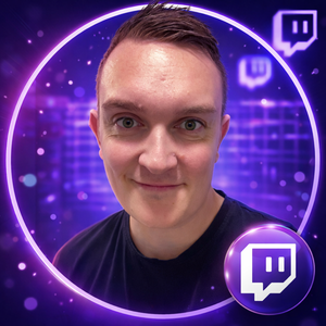 KimThyrring