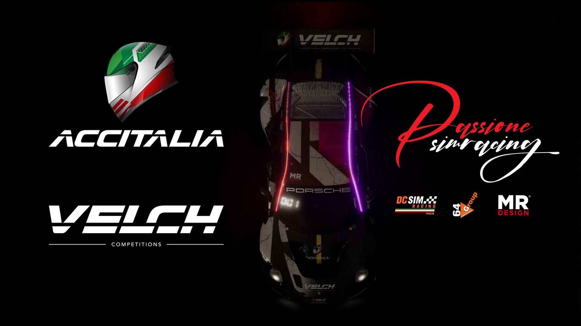 ACC_Italia Offline Background