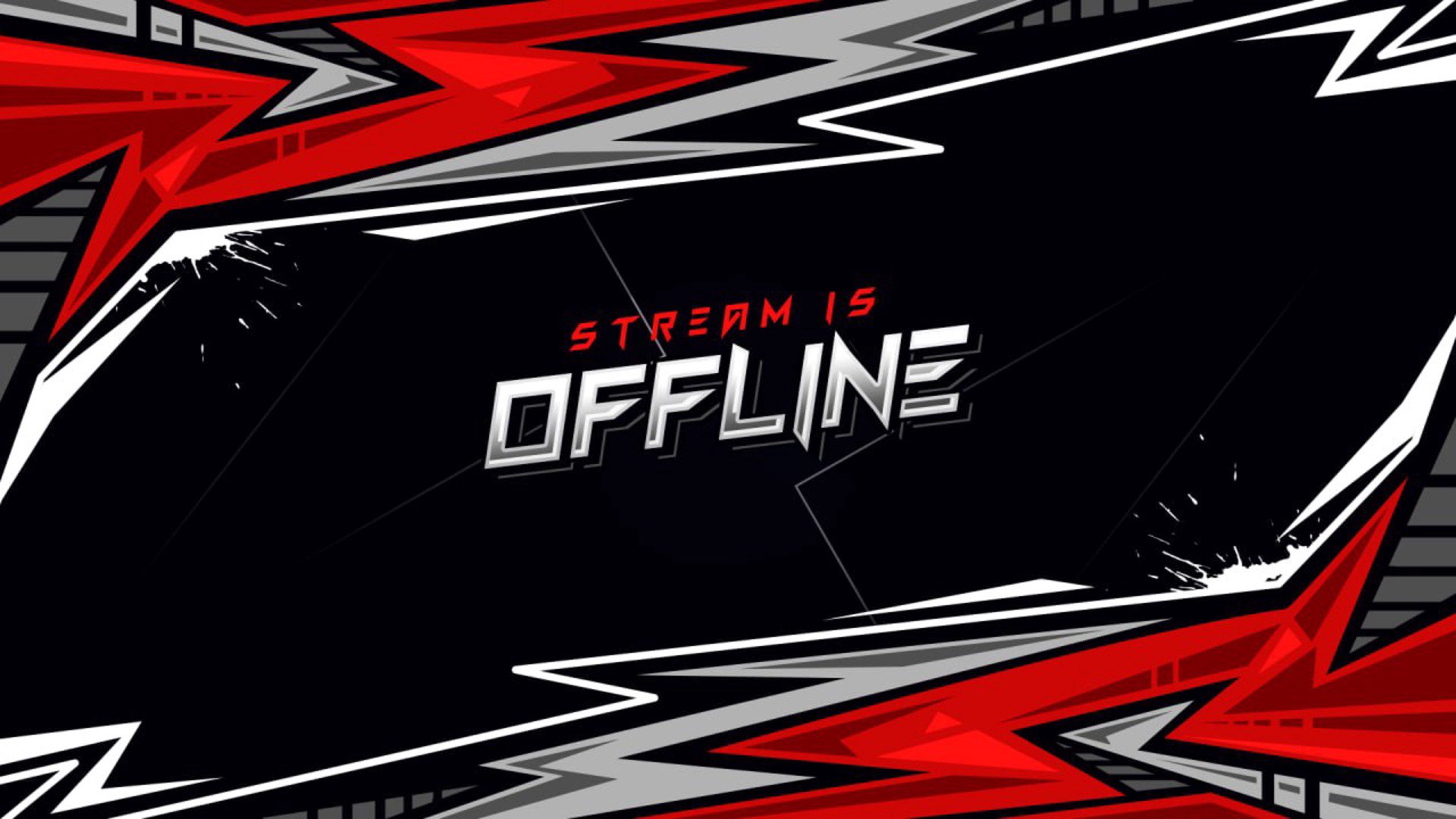hitmanlive1337 Offline Background