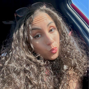 IlianaChara