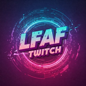 Lfaf91