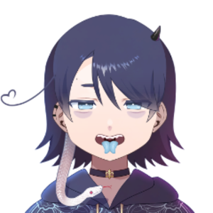 んまっ