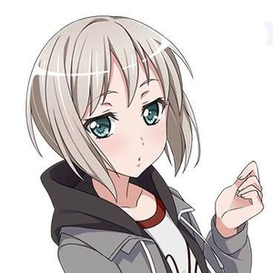 kokoro_kocy