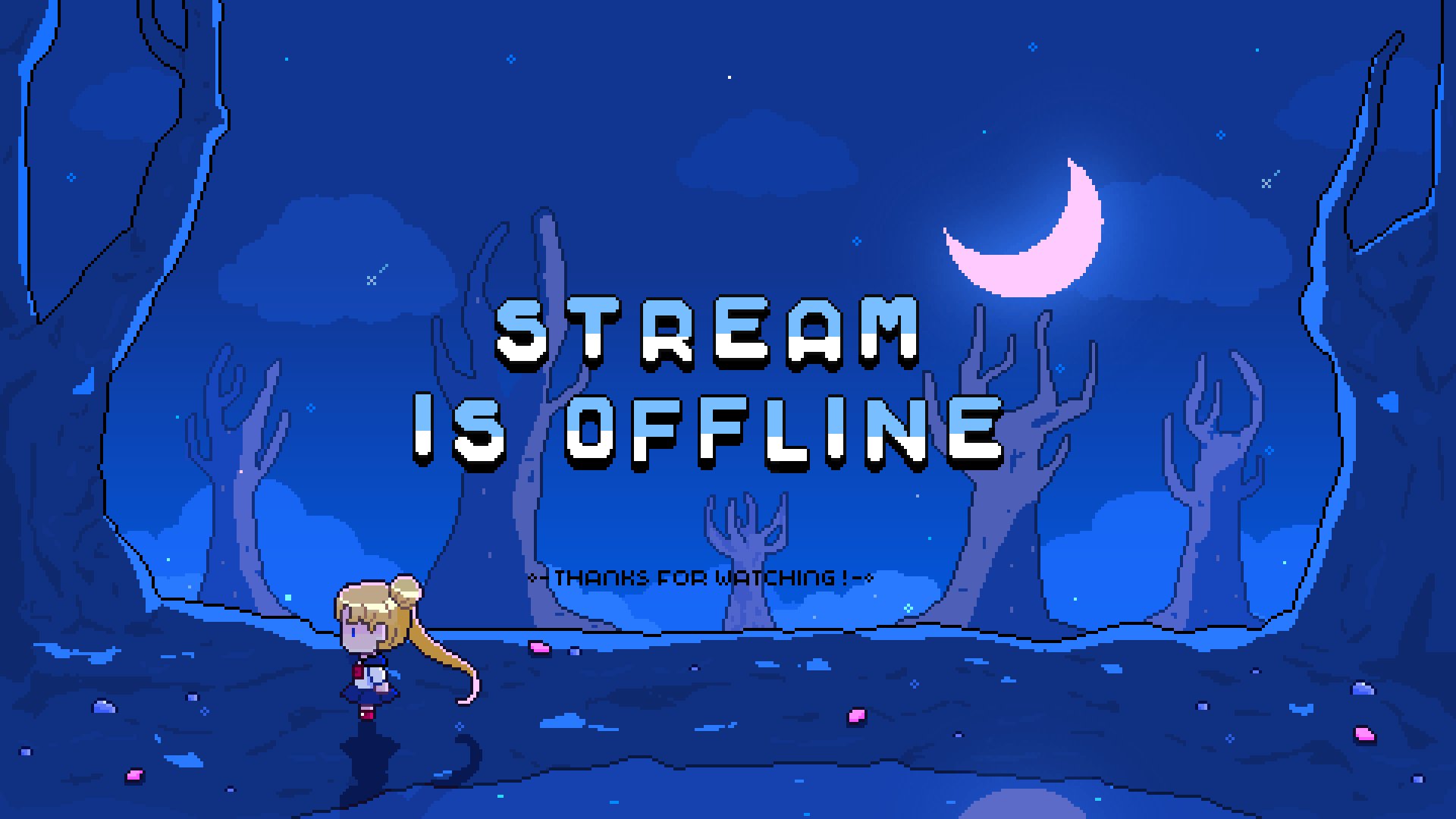 Pholicia Offline Background