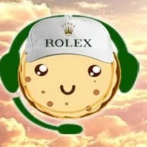 roolex9