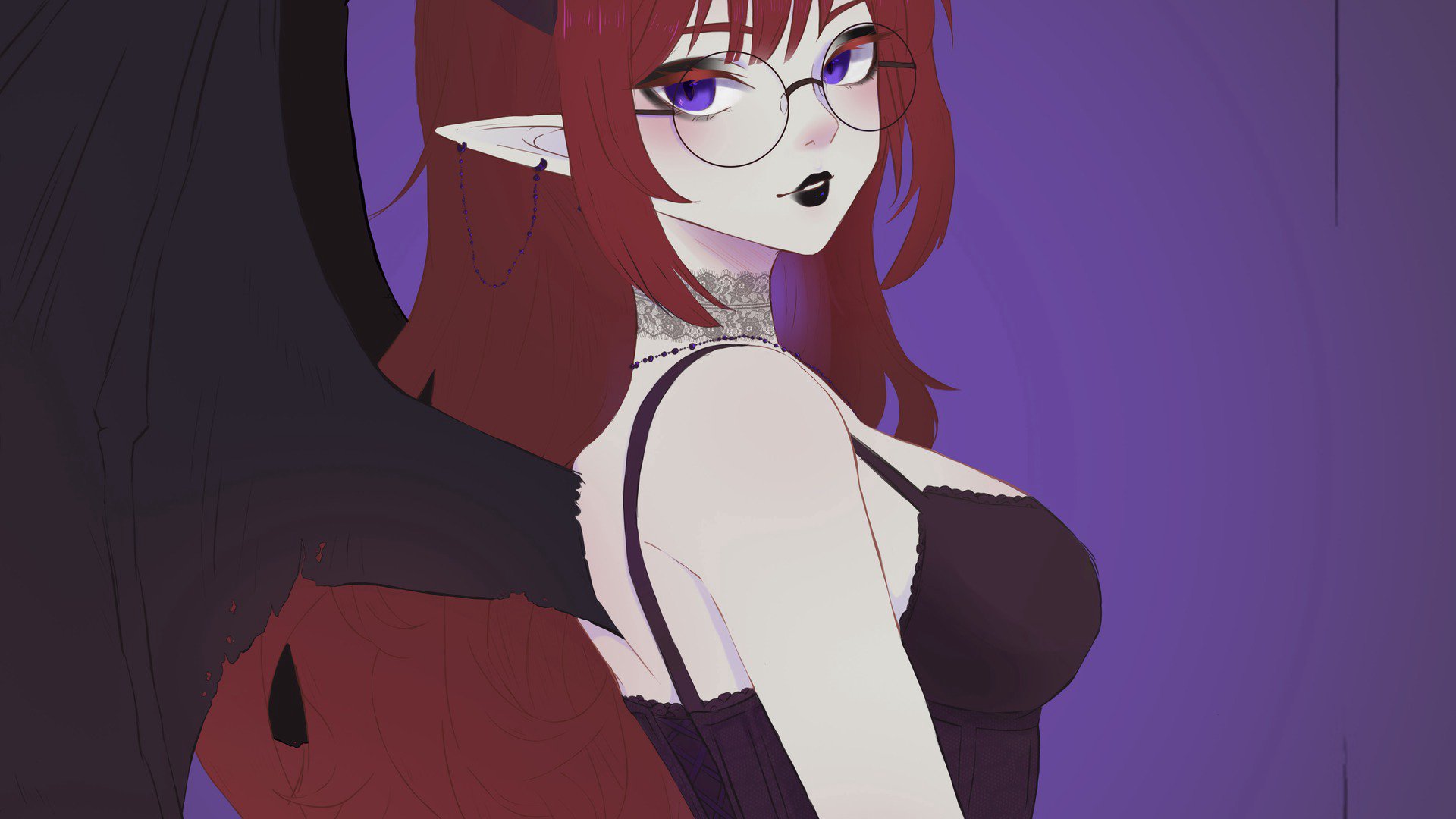 Nebulys_VT Offline Background