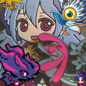 パメラ_エムリッ党