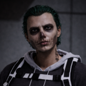 0mynameisjoker0