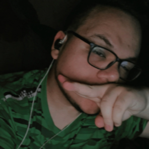 FerchoMan__