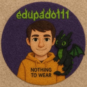 edupado111