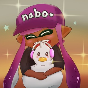nabo_05