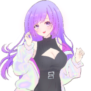 ちゃいたん