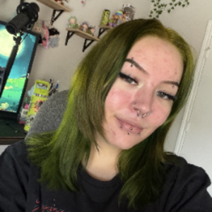 Juniperrr999