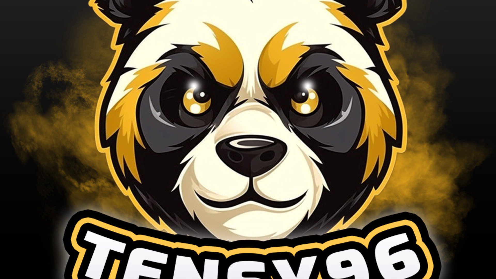 Tensy96 Offline Background
