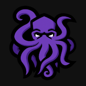 EXENEsports