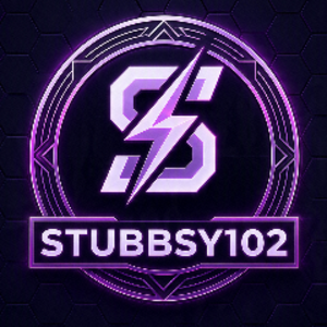 stubbsy102