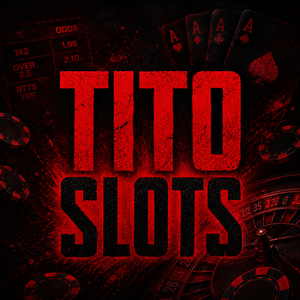 otito83