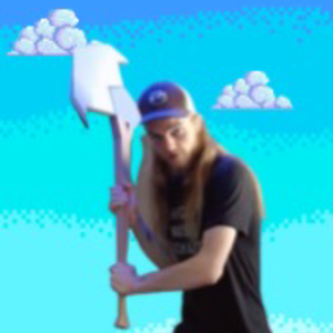 ImpostorPK