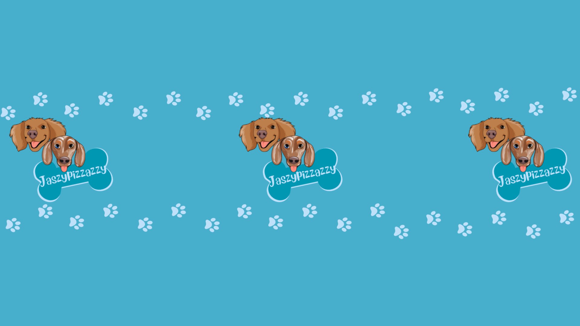 Jaszypizzazzy Offline Background