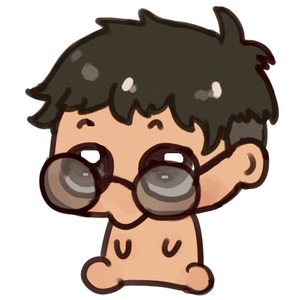PabsyCola