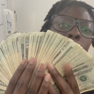 ShawnDonda