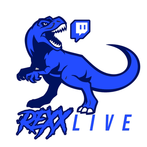MrRexx113