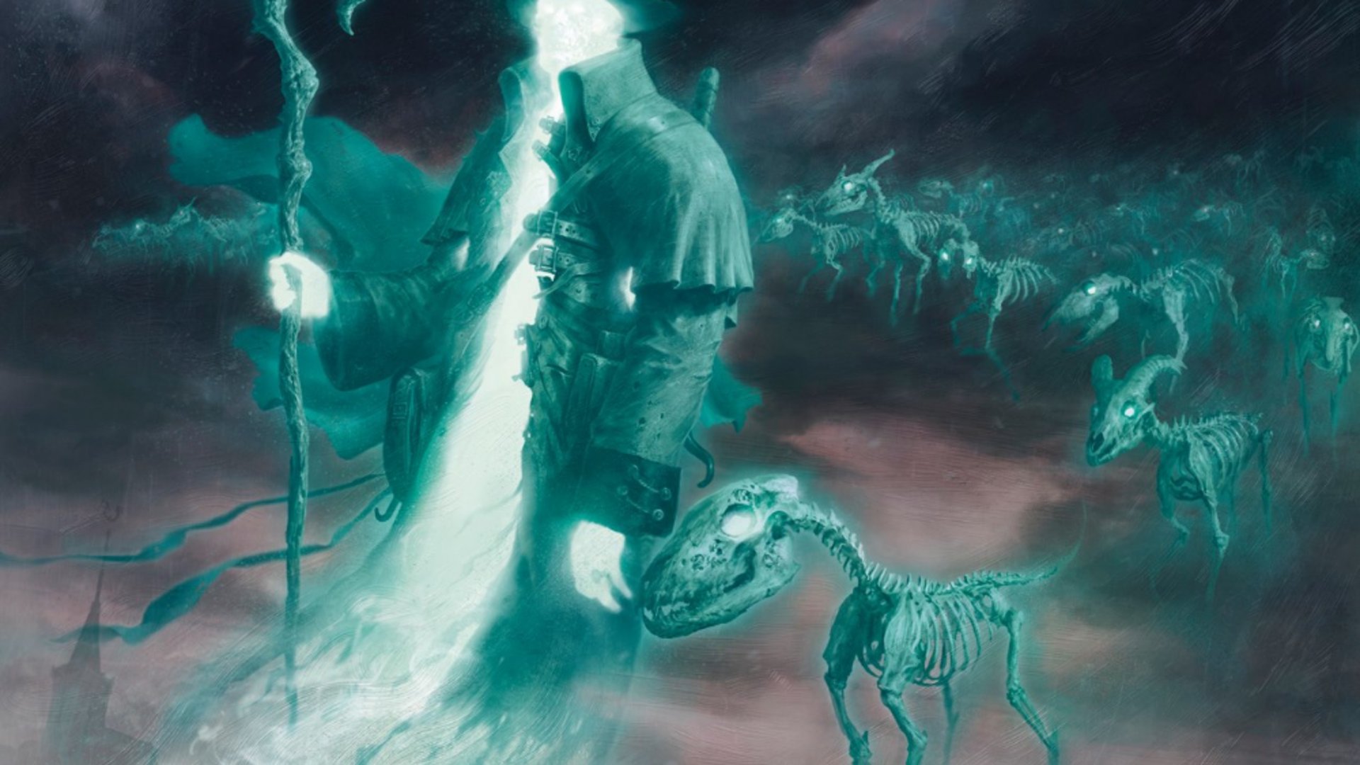 jamiepayne1313 Offline Background
